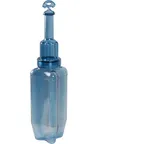 image of AllPoints 86229 Rapi‑Kool Cooler, 128 oz Polycarbonate Ice Paddle, 140°‑40° Cooling 4‑6 hrs - 1/Each