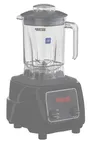 image of Hubert 110560 Countertop Food Blender