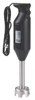 image of Hubert 125846 Hand Immersion Mixer