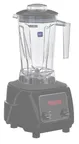 image of Hubert 165974 Countertop Food Blender