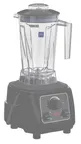 image of Hubert 17994 Countertop Food Blender
