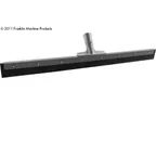 image of AllPoints 1421473 Squeegee