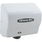 image of AllPoints 1811040 Hand Dryer