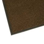 image of AllPoints 2801525 Carpet Floor Mat
