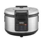 image of Waring WRC60 Rice / Grain Cooker