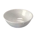image of Thunder Group AD314WS Nappie Bowl, 11 Oz., 4-7/8", Break-Resistant - Dozen