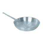 image of Thunder Group ALSKFP005C Fry Pan, 14" Dia., 3.5 Mm Thick Without Lid