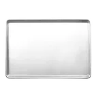 image of Thunder Group ALSP1826D Sheet Pan, Full-Size, 18" X 26", Non-Stick