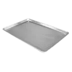 image of Thunder Group ALSP1826PF Sheet Pan, Full-Size, 18" X 26", Perforated