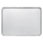 image of Thunder Group ALSP1826PG Sheet Pan, Full-Size, 18" X 26", Perforated