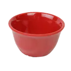 image of Thunder Group CR303PR Bouillon Cup, 7 Oz., 4" Dia., Break-Resistant - Dozen