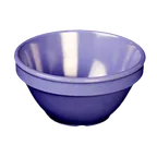 image of Thunder Group CR313BU Bouillon Cup, 8 Oz., 4-1/4" Dia., Break-Resistant - Dozen