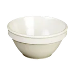 image of Thunder Group CR313V Bouillon Cup, 8 Oz., 4-1/4" Dia., Break-Resistant - Dozen