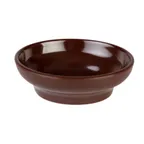 image of Thunder Group ML351C1 Salsa Bowl, 4-1/2 Oz., 4" Dia., Break-Resistant - Dozen