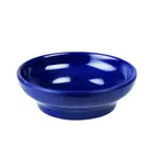 image of Thunder Group ML351CB1 Salsa Bowl, 4-1/2 Oz., 4" Dia., Break-Resistant - Dozen