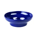 image of Thunder Group ML352CB1 Salsa Bowl, 8 Oz., 4-3/4" Dia., Break-Resistant - Dozen