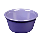 image of Thunder Group ML538BU1 Ramekin, 4 Oz. Capacity, 3-3/8" Dia., Round - Dozen