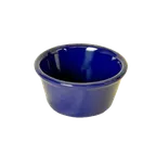 image of Thunder Group ML539CB1 Ramekin, 6 Oz. Capacity, 3-7/8" Dia., Round - Dozen