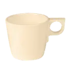 image of Thunder Group ML9011T Cup, 7 Oz., 3-1/4" Dia., Stackable - Dozen