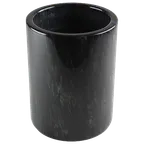 image of Thunder Group MRWC001R Wine Cooler, 6" H, 4-1/2" Dia., Round
