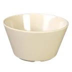 image of Thunder Group NS302T Bouillon Cup, 8 Oz., 3-7/8" Dia., Break-Resistant - Dozen