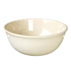 image of Thunder Group NS314T Nappie Bowl, 11 Oz., 4-7/8" Dia., Break-Resistant - Dozen