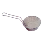 image of Thunder Group PLBB010C Fryer Basket