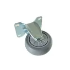 image of Thunder Group PLCB3150 Casters