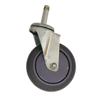 image of Thunder Group PLCB4140 Casters