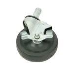 image of Thunder Group PLCB5140B Casters