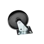image of Thunder Group PLCB5150 Casters