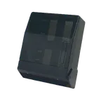 image of Thunder Group PLFTD395 Paper Towel Dispenser