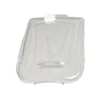 image of Thunder Group PLIB021CL Lid Set, Full, Compatible With Plib021C