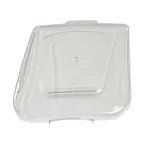image of Thunder Group PLIB027CL Lid Set, Full, Compatible With Plib027C