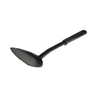 image of Thunder Group PLPP011BK Turner, 7-1/2" X 4" Blade, 12" Oa Length, Solid