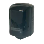 image of Thunder Group PLPTD394 Paper Towel Dispenser