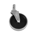 image of Thunder Group PLRC005 Casters