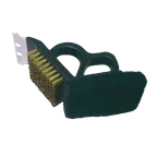 image of Thunder Group PLSB703 Wire Brush