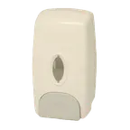image of Thunder Group PLSD377 Hand Soap / Sanitizer Dispenser