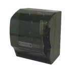 image of Thunder Group PLSTD393 Paper Towel Dispenser