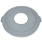image of Thunder Group PLTC044GH Trash Receptacle Lid / Top