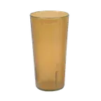image of Thunder Group PLTHTB020A Tumbler, 20 Oz., Textured Exterior, Scratch And Impact Resistant - Dozen