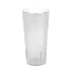 image of Thunder Group PLTHTB020C Tumbler, 20 Oz., Textured Exterior, Scratch And Impact Resistant - Dozen