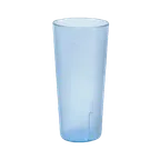image of Thunder Group PLTHTB032TB Tumbler, 32 Oz., Tall, Textured Exterior - Dozen