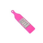 image of Thunder Group PLVS002 Grater, 12-1/4" X 2-3/4", Medium, Manual