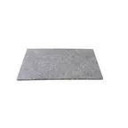 image of Thunder Group SB514N Serving Board, 14-3/4" X 8-1/4", Rectangular, Melamine