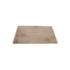 image of Thunder Group SB514S Serving Board, 14-3/4" X 8-1/4", Rectangular, Melamine