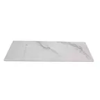 image of Thunder Group SB520W Serving Board, 20-3/4" X 6-1/4", Rectangular, Melamine