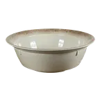 image of Thunder Group SD6015J Bowl, 192 Oz. (288 Oz.), 15" Dia., 5" Deep, Jazz