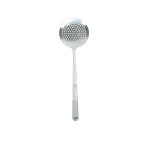image of Thunder Group SLBF012 Skimmer, 4-1/8" Dia., 14-1/4" Oa Length, Round